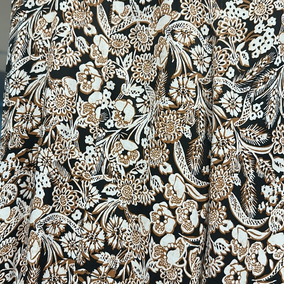 Anthropologie pants. 4 - Picture 4 of 6